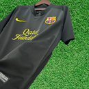 Shirt Barcelona II 11/12 Retro