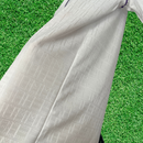 Shirt Real Madrid I 90/92 Retro