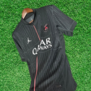 Shirt Paris Saint-Germain F.C (PSG) IIII 25/26 Fan Version