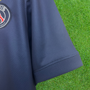 Shirt Paris Saint-Germain F.C (PSG) I Especial Champions 24/25 Fan Version
