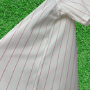 Shirt SL Benfica Especial 25/26 Retro