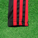 Kit Flamengo I Long Sleeve 25/26 Kids