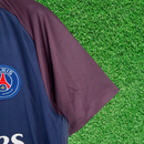Shirt Paris Saint-Germain F.C (PSG) I 17/18 Retro