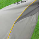 Shirt Real Madrid I 25/26 Feminina Fan Version