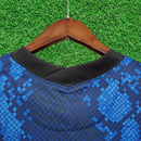 Shirt Inter Milan I 21/22 Retro