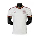 Spain 26/27 II Away Jersey - Player Version | Free Shipping + Keychain Gift