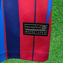 Shirt Barcelona Especial 24/25 Fan Version
