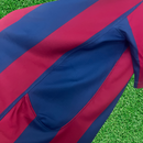 Shirt Barcelona I 05/06 Retro