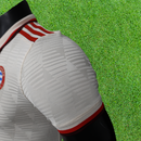 Shirt Bayern Munich III 24/25 Player Version