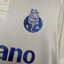 Shirt FC Porto III 25/26 Fan Version