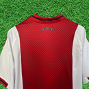 Shirt AFC Ajax I 25/26 Fan Version