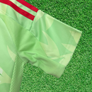 Kit Italy II 2025 Kids