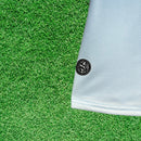 Shirt Manchester City I 26/27 Fan Version