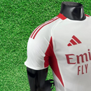 Shirt SL Benfica III 25/26 Player Version