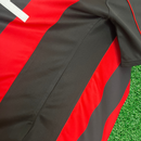 Shirt AC Milan I 01/02 Retro
