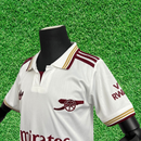 Kit Arsenal III 25/26 Kids