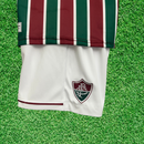 Kit Fluminense I 2526 Kids