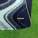 Shirt AFC Ajax II 25/26 Fan Version