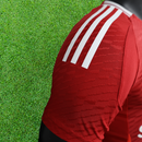 Shirt Manchester United I 24/25 Player Version