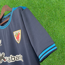 Shirt Athletic Bilbao II 25/26 Fan Version