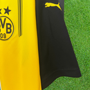 Shirt Borussia Dortmund I 24/25 Fan Version