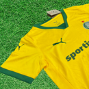 Kit Palmeiras III 25/26 Kids