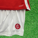 Kit Internacional I 25/26 Kids