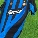 Shirt Inter Milan I 92/94 Retro