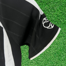 Kit Real Madrid II 06/07 Kids