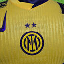 Shirt Inter Milan III 24/25 Player Version
