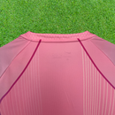 Shirt Barcelona Rosa 25/26 Fan Version