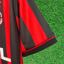 Shirt AC Milan I 97/98 Retro