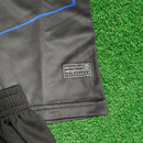 Kit Chelsea III 25/26 Kids