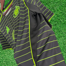 Shirt Celtic FC II 25/26 Fan Version