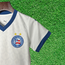 Kit Bahia I 25/26 Kids