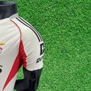 Shirt SL Benfica II 25/26 Player Version