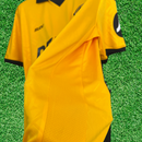 Shirt Wolverhampton Wanderers I 25/26 Fan Version