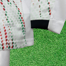 Kit Portugal II Long Sleeve 2025 Kids