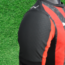 Shirt AC Milan I 25/26 Player Version
