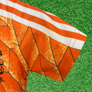 Kit Holanda I 1988 Kids