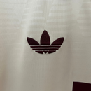 Shirt Bayern Munich III 24/25 Fan Version