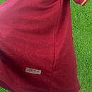 Shirt Bayern Munich Aniversário 25/26 Fan Version