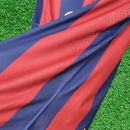 Shirt Barcelona I 14/15 Retro