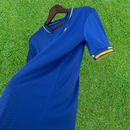 Shirt AS Monaco II 25/26 Fan Version