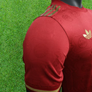 Shirt Bayern Munich Aniversário 25/26 Player Version