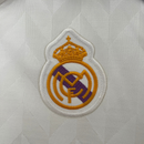 Shirt Real Madrid I 1998 Retro