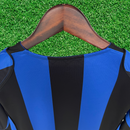 Shirt Inter Milan I 04/05 Retro