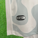 Kit Sporting CP II 25/26 Kids