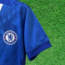 Shirt Chelsea I 25/26 Fan Version