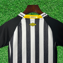 Kit Santos II 25/26 Kids